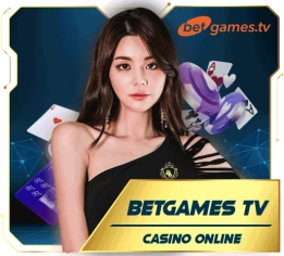 20230709-170657-betgame